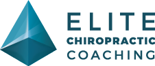Elite Chiro Coaching